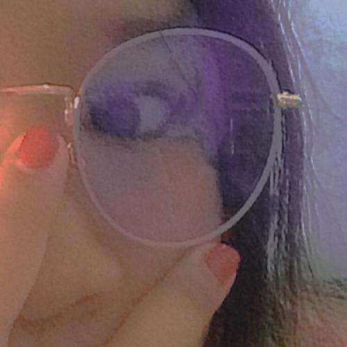 สมาชิกหมายเลข 2713683