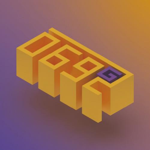 สมาชิกหมายเลข 5814080