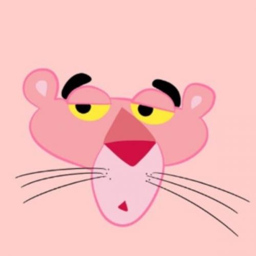 สมาชิกหมายเลข 7039225