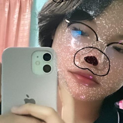 สมาชิกหมายเลข 7159778