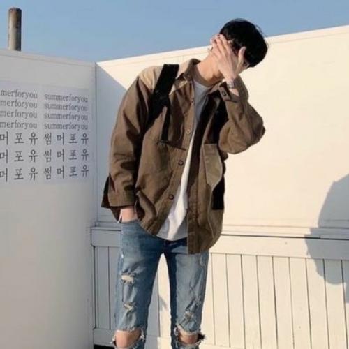 สมาชิกหมายเลข 7196565