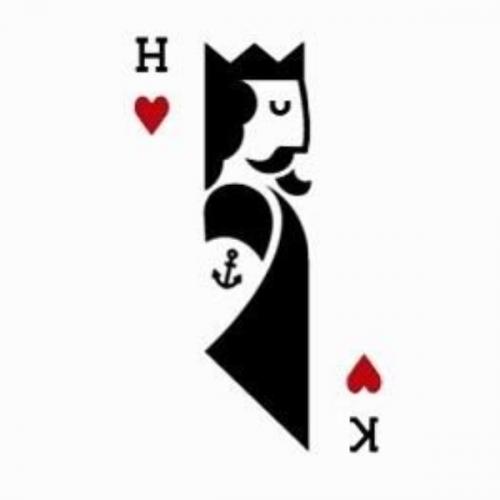 สมาชิกหมายเลข 7206361