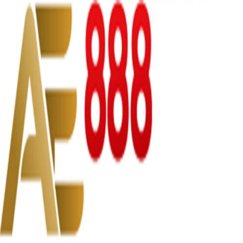 สมาชิกหมายเลข 7206530