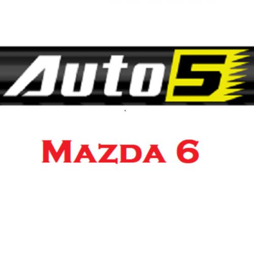 สมาชิกหมายเลข 7206828