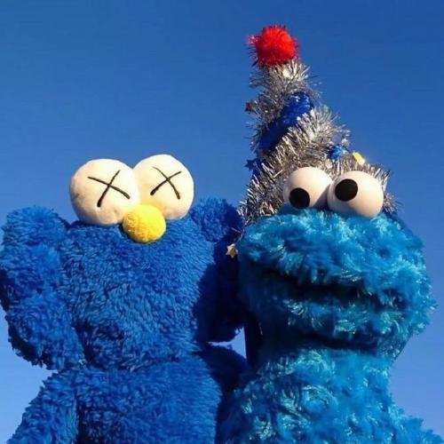 สมาชิกหมายเลข 4525108