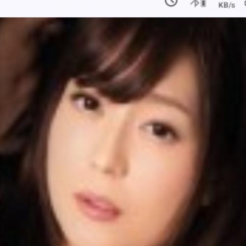 สมาชิกหมายเลข 4610868