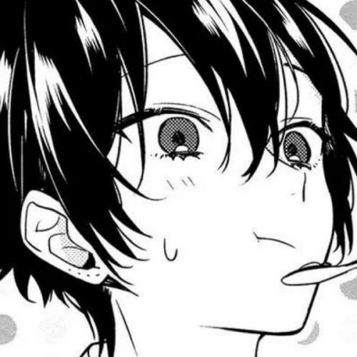 สมาชิกหมายเลข 5257364