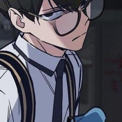 สมาชิกหมายเลข 6105876