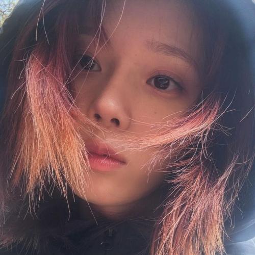 สมาชิกหมายเลข 8013559