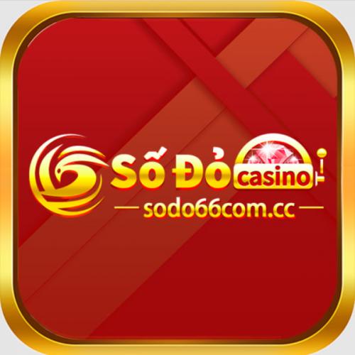 สมาชิกหมายเลข 8014086