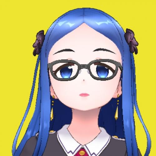 สมาชิกหมายเลข 8014261