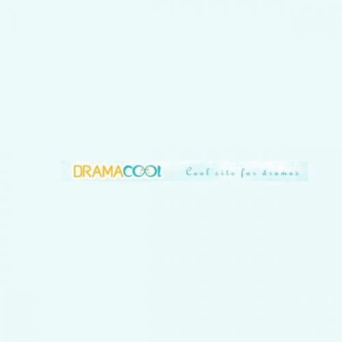 สมาชิกหมายเลข 8014311