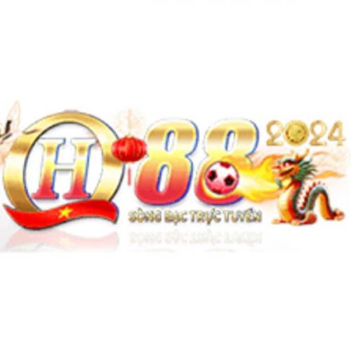 สมาชิกหมายเลข 8014391