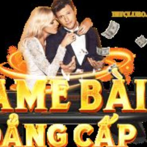 สมาชิกหมายเลข 8014414