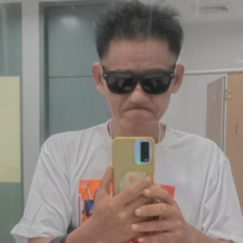 สมาชิกหมายเลข 8511778