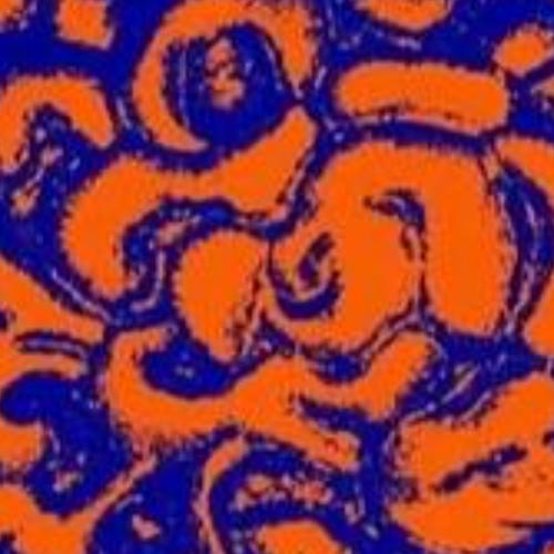 สมาชิกหมายเลข 8790680