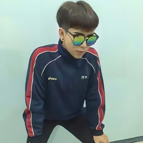 สมาชิกหมายเลข 9040462