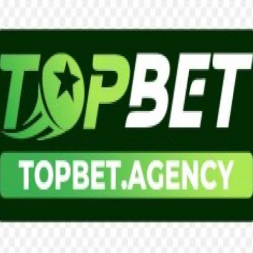 สมาชิกหมายเลข 9040583