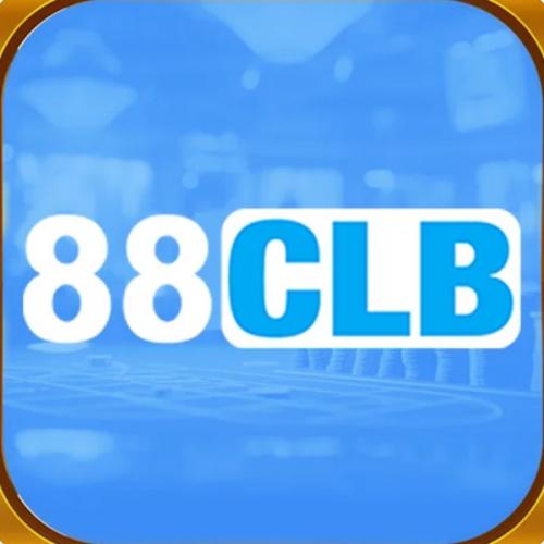 สมาชิกหมายเลข 9040657