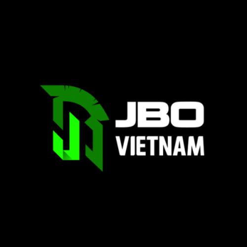 สมาชิกหมายเลข 9040669