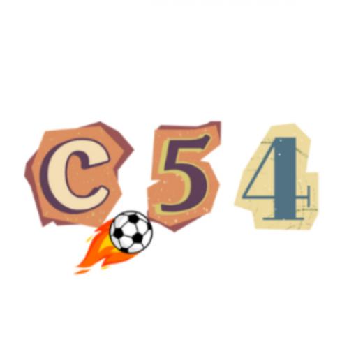 สมาชิกหมายเลข 9040708