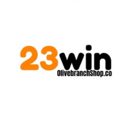 สมาชิกหมายเลข 9040735