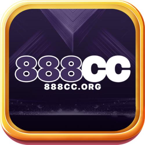 สมาชิกหมายเลข 9040822