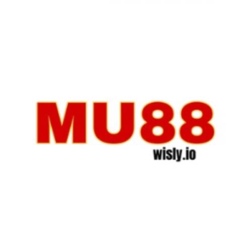 สมาชิกหมายเลข 9040933