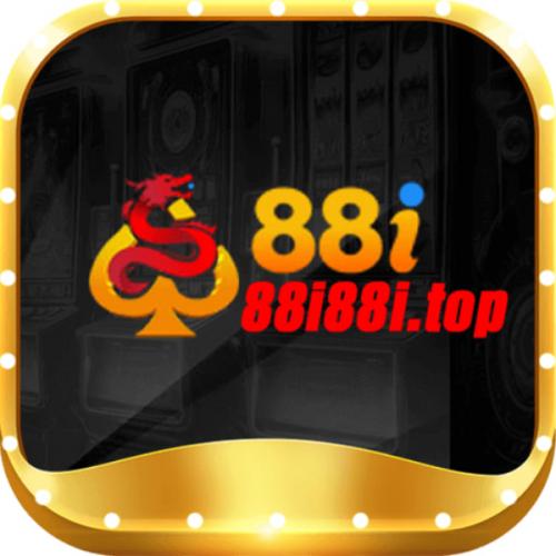 สมาชิกหมายเลข 9040966