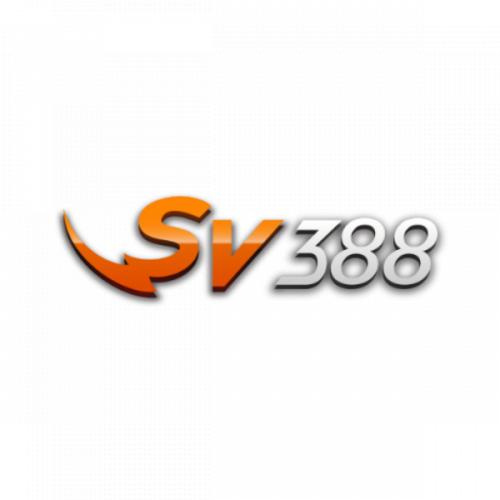 สมาชิกหมายเลข 9040981