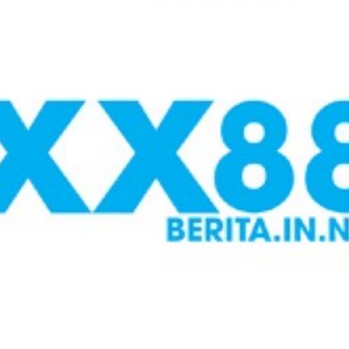 สมาชิกหมายเลข 9040984
