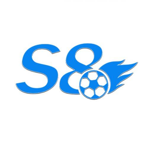 สมาชิกหมายเลข 9040988