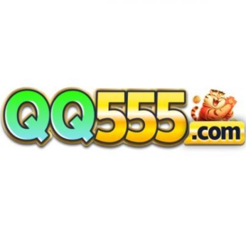 สมาชิกหมายเลข 9041085