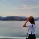 สมาชิกหมายเลข 1729682
