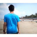 สมาชิกหมายเลข 1816191