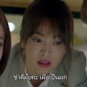 สมาชิกหมายเลข 2891607