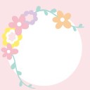 สมาชิกหมายเลข 3789063