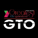 สมาชิกหมายเลข 3789433