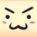 สมาชิกหมายเลข 1255195