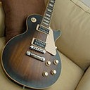 สมาชิกหมายเลข 2808649