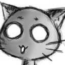 สมาชิกหมายเลข 3327394