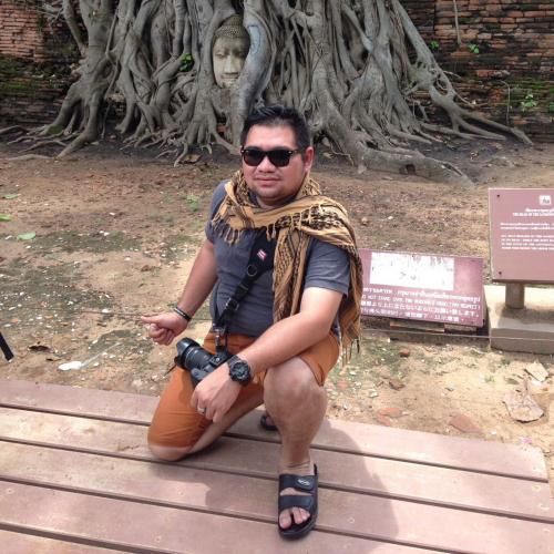 สมาชิกหมายเลข 4247303