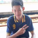 สมาชิกหมายเลข 4253239