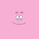 สมาชิกหมายเลข 4253635