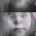 สมาชิกหมายเลข 4253661