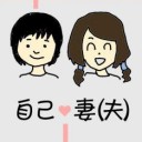 สมาชิกหมายเลข 4254013