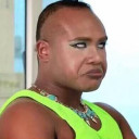 สมาชิกหมายเลข 2871798