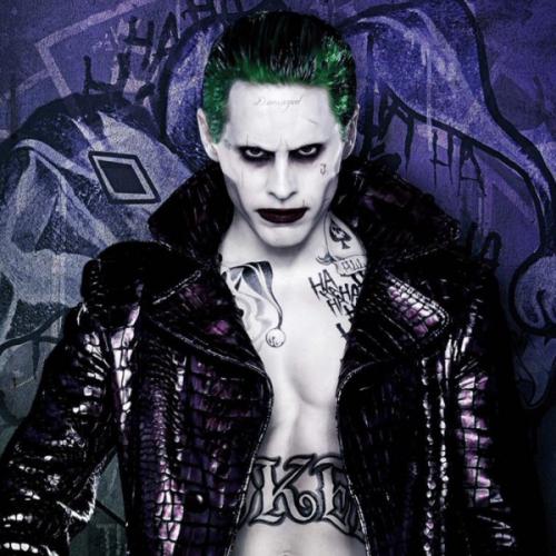 สมาชิกหมายเลข 4099515