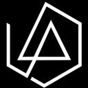 สมาชิกหมายเลข 4186320