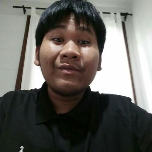 สมาชิกหมายเลข 4378247